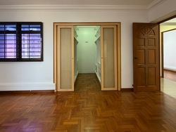 Blk 189A Rivervale Gateway (Sengkang), HDB Executive #512968111